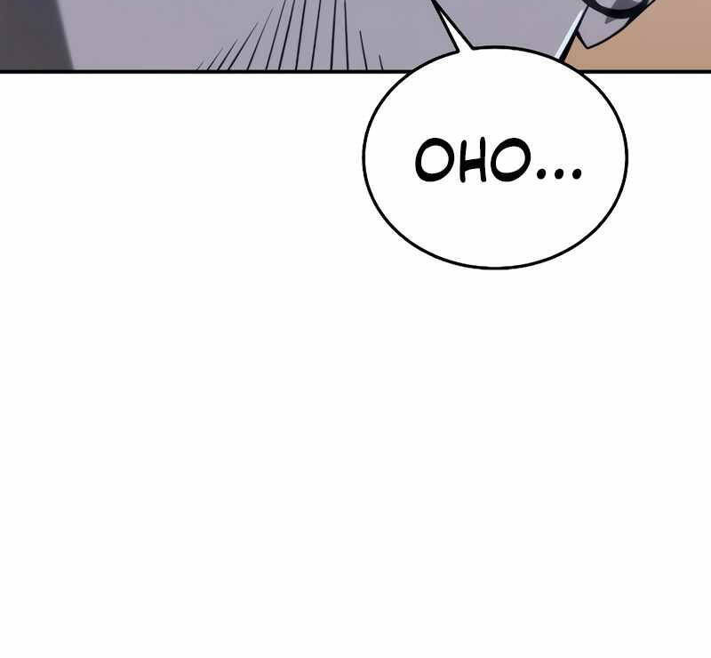 Tinh Tú Kiếm Sĩ Chapter 23 - 142