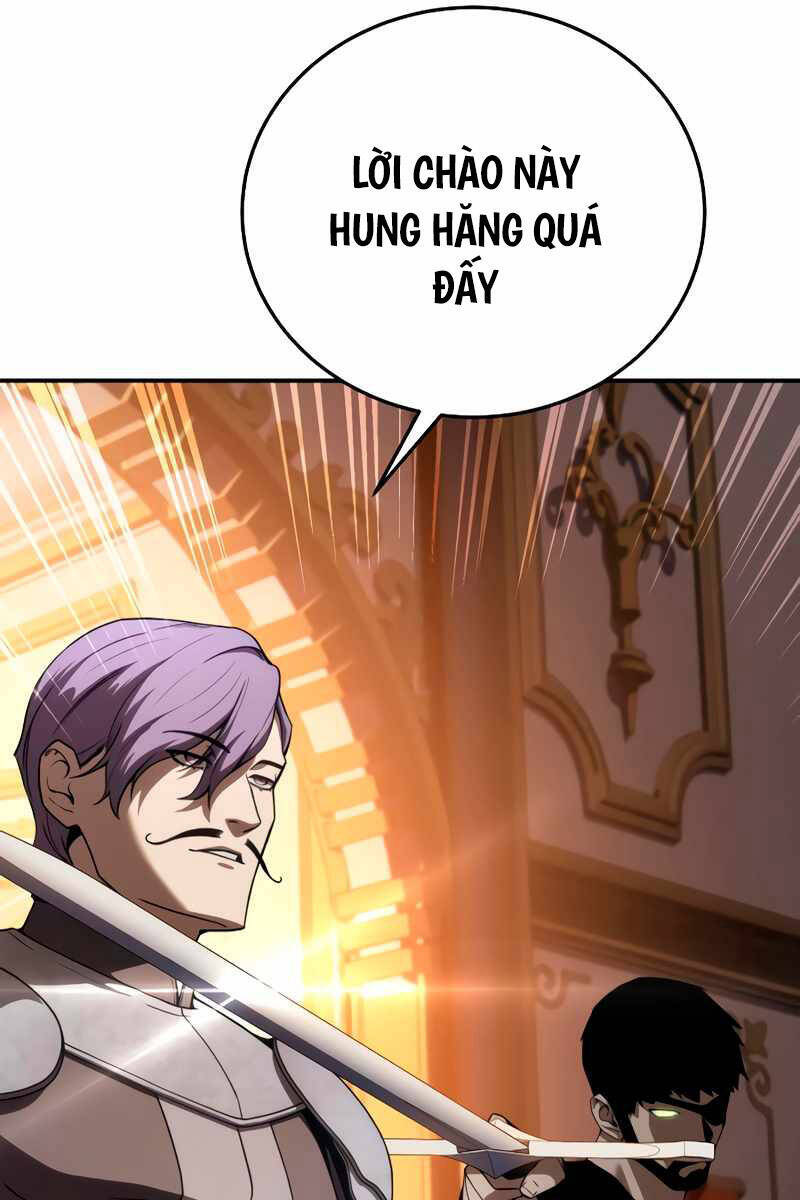 Tinh Tú Kiếm Sĩ Chapter 23 - 143