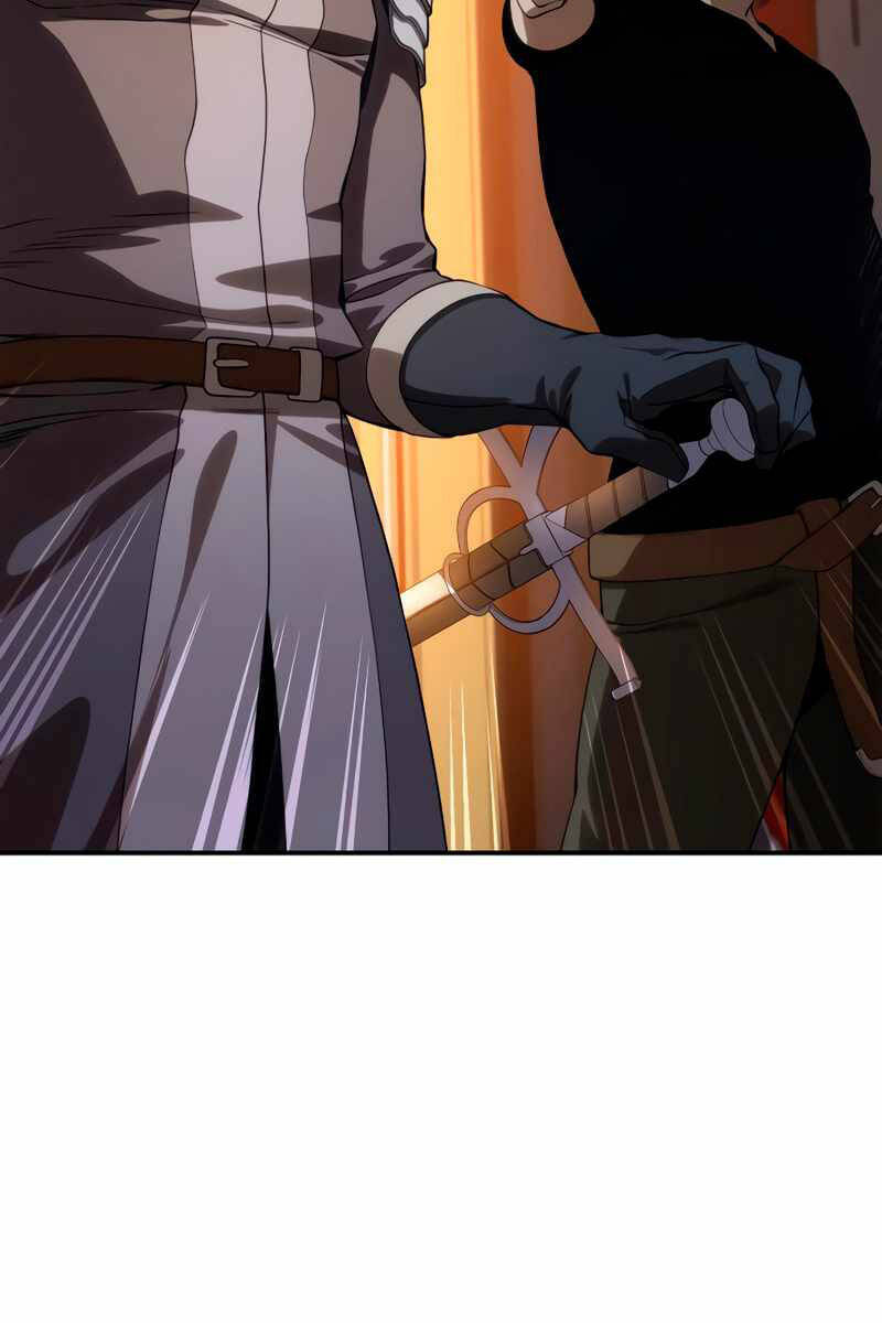 Tinh Tú Kiếm Sĩ Chapter 23 - 144