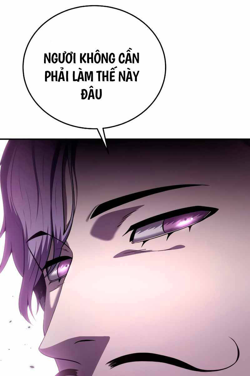 Tinh Tú Kiếm Sĩ Chapter 23 - 145