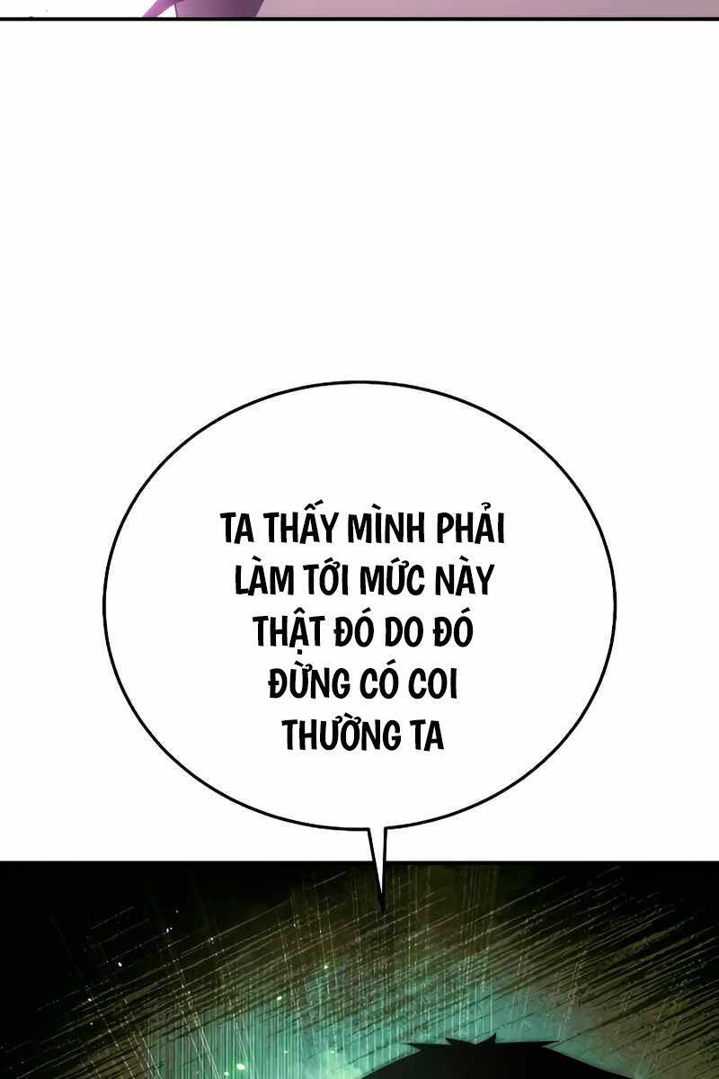 Tinh Tú Kiếm Sĩ Chapter 23 - 146
