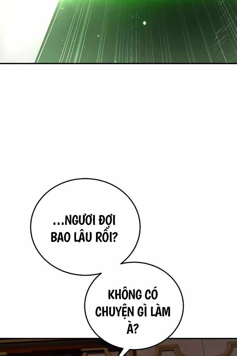 Tinh Tú Kiếm Sĩ Chapter 23 - 148