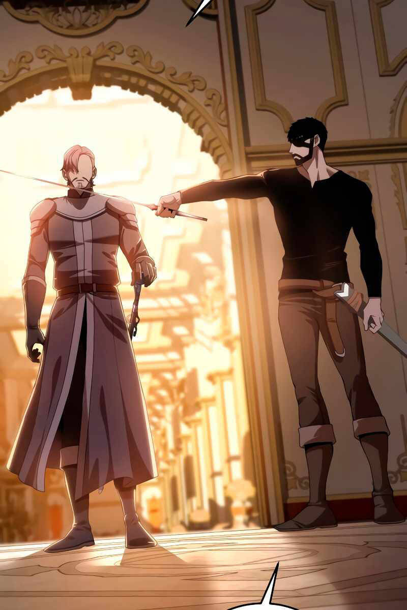 Tinh Tú Kiếm Sĩ Chapter 23 - 149