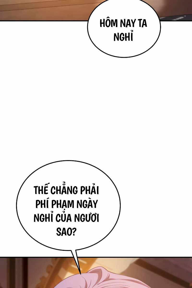 Tinh Tú Kiếm Sĩ Chapter 23 - 150