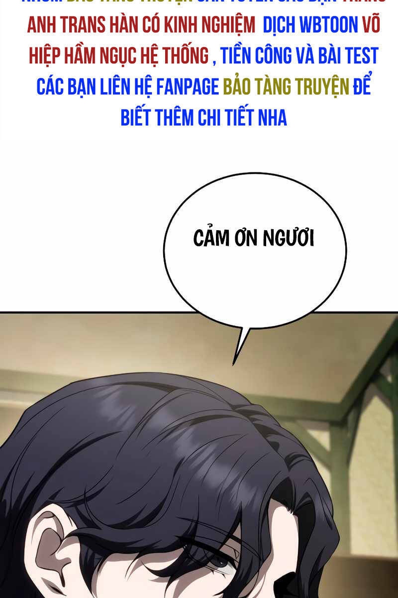Tinh Tú Kiếm Sĩ Chapter 23 - 16