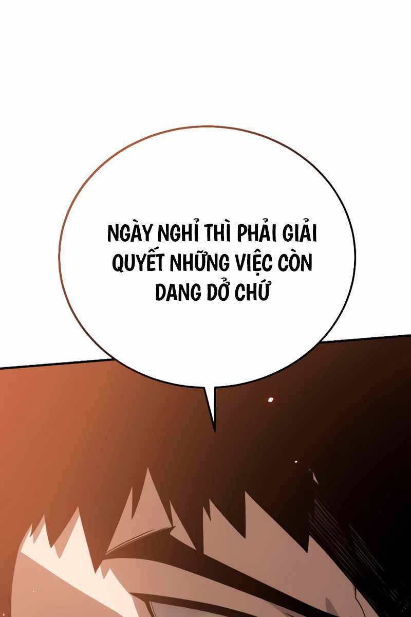 Tinh Tú Kiếm Sĩ Chapter 23 - 152