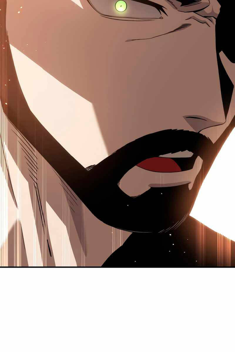 Tinh Tú Kiếm Sĩ Chapter 23 - 153