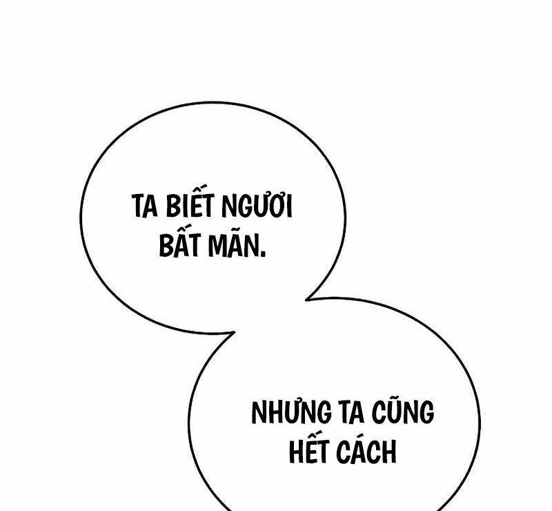 Tinh Tú Kiếm Sĩ Chapter 23 - 154