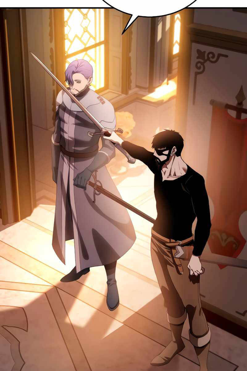 Tinh Tú Kiếm Sĩ Chapter 23 - 155