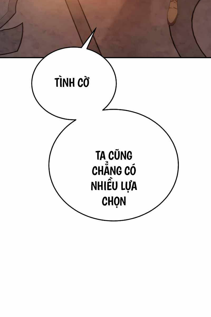 Tinh Tú Kiếm Sĩ Chapter 23 - 156