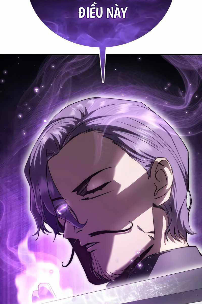 Tinh Tú Kiếm Sĩ Chapter 23 - 159