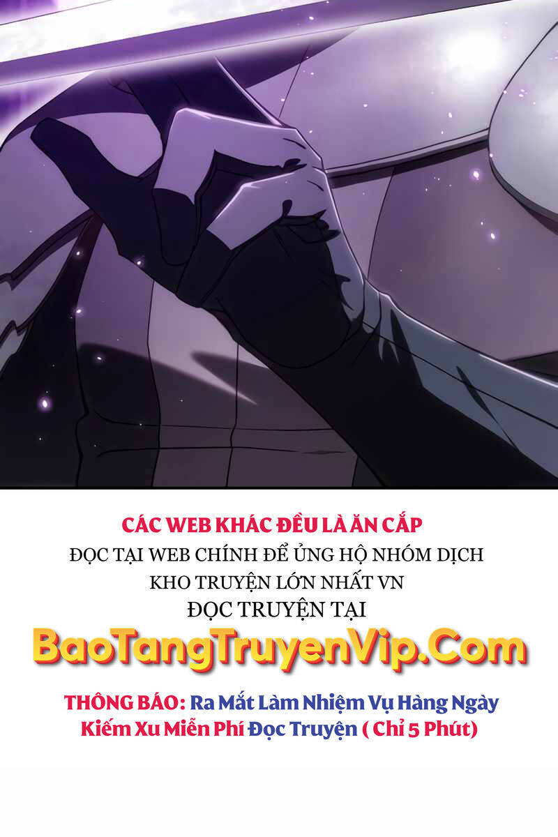 Tinh Tú Kiếm Sĩ Chapter 23 - 160