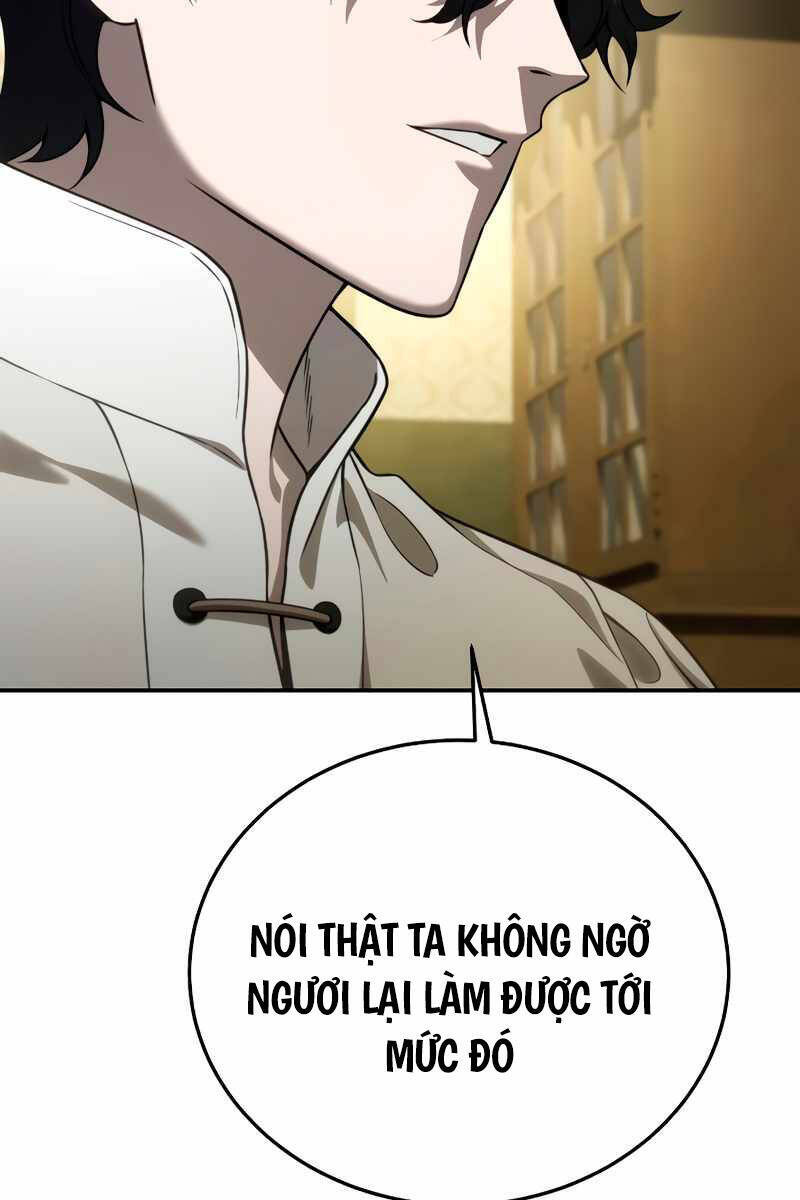 Tinh Tú Kiếm Sĩ Chapter 23 - 17