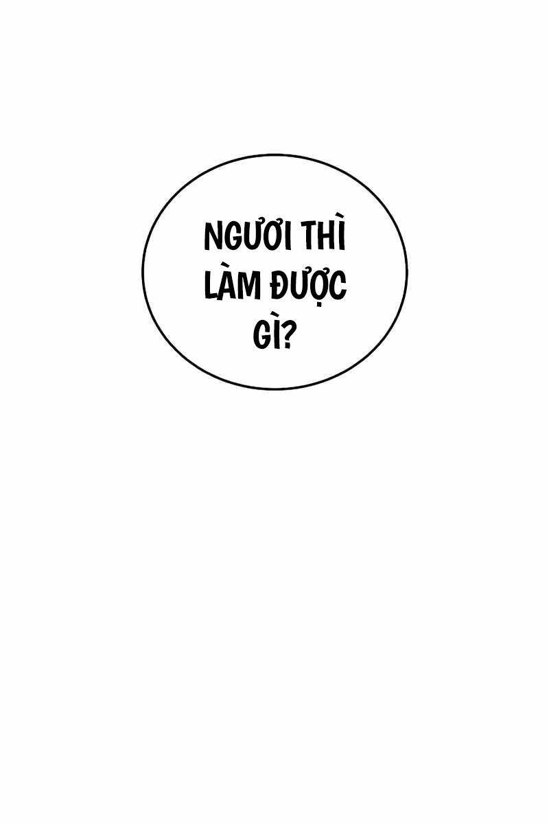 Tinh Tú Kiếm Sĩ Chapter 23 - 161