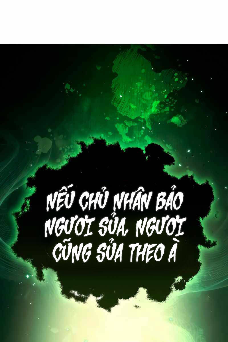 Tinh Tú Kiếm Sĩ Chapter 23 - 162