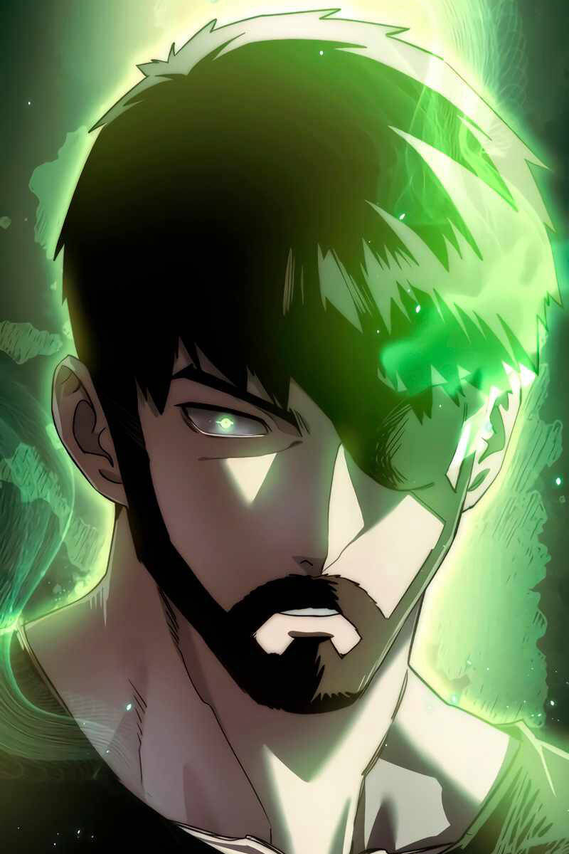 Tinh Tú Kiếm Sĩ Chapter 23 - 163