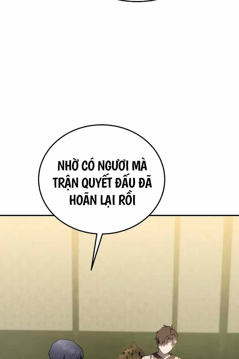 Tinh Tú Kiếm Sĩ Chapter 23 - 18