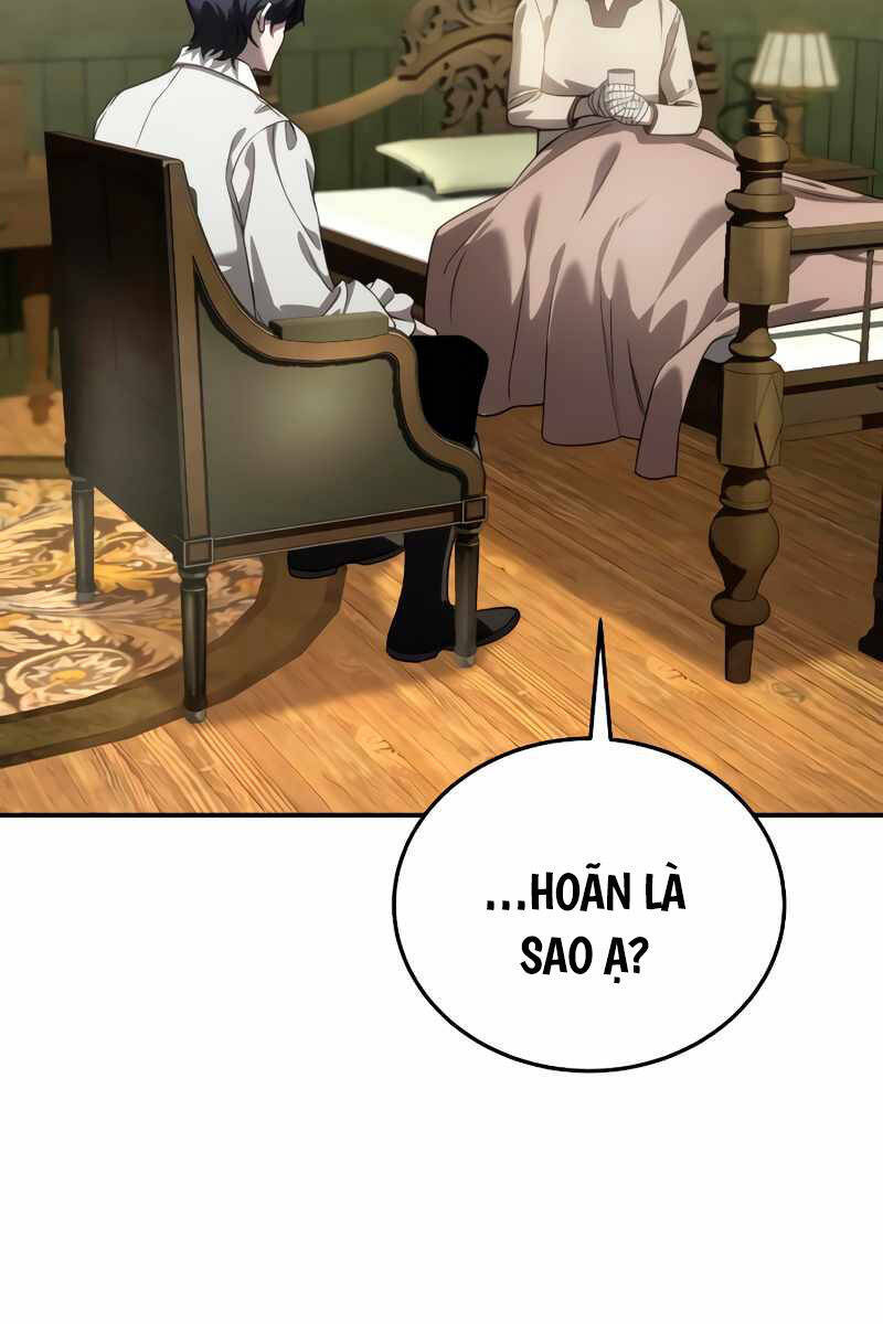 Tinh Tú Kiếm Sĩ Chapter 23 - 19