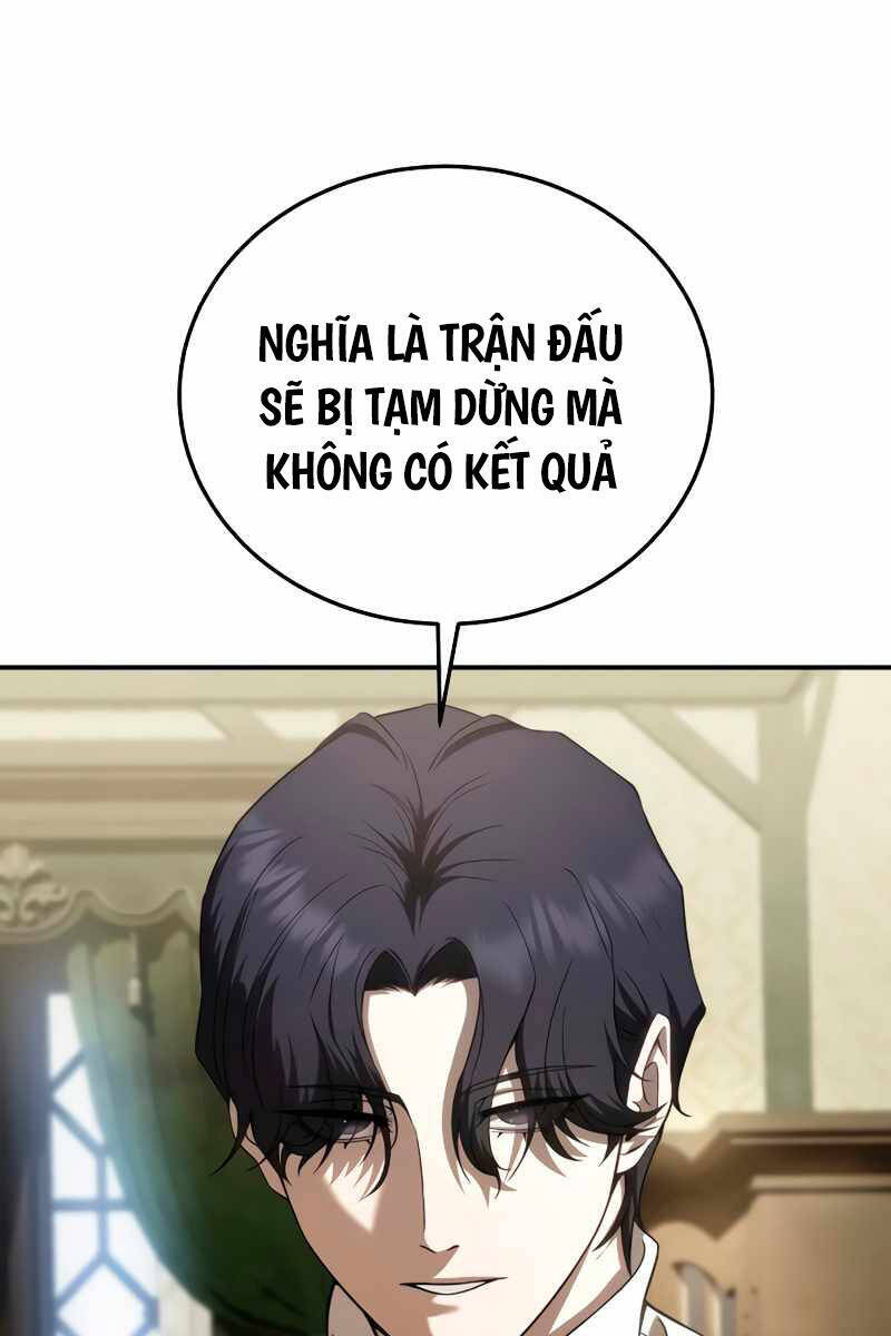 Tinh Tú Kiếm Sĩ Chapter 23 - 20