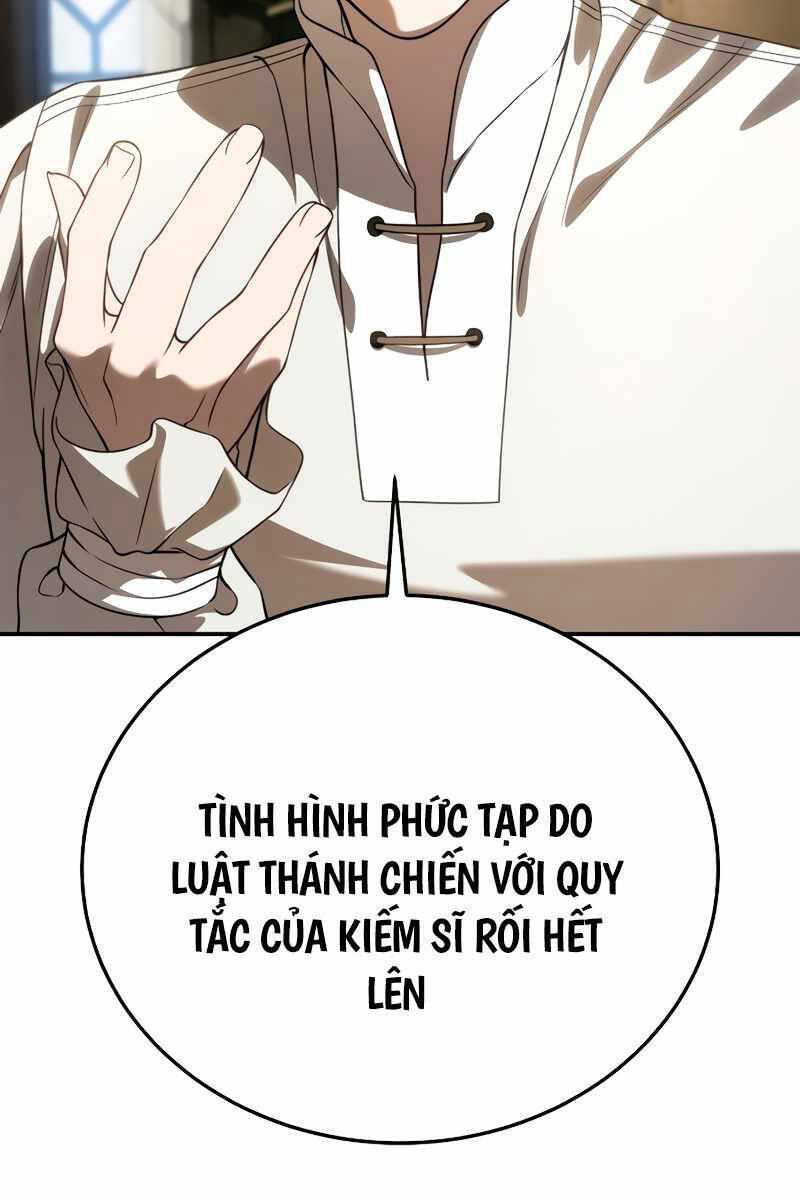 Tinh Tú Kiếm Sĩ Chapter 23 - 21