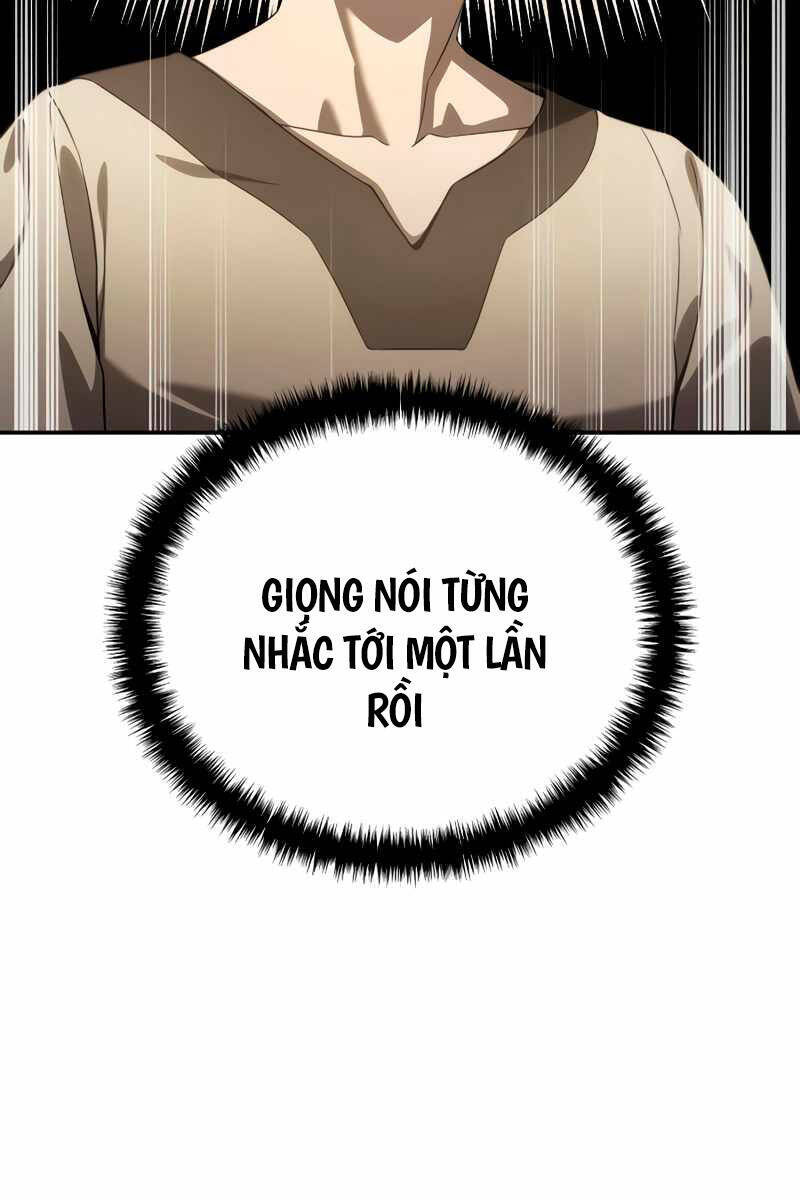 Tinh Tú Kiếm Sĩ Chapter 23 - 24
