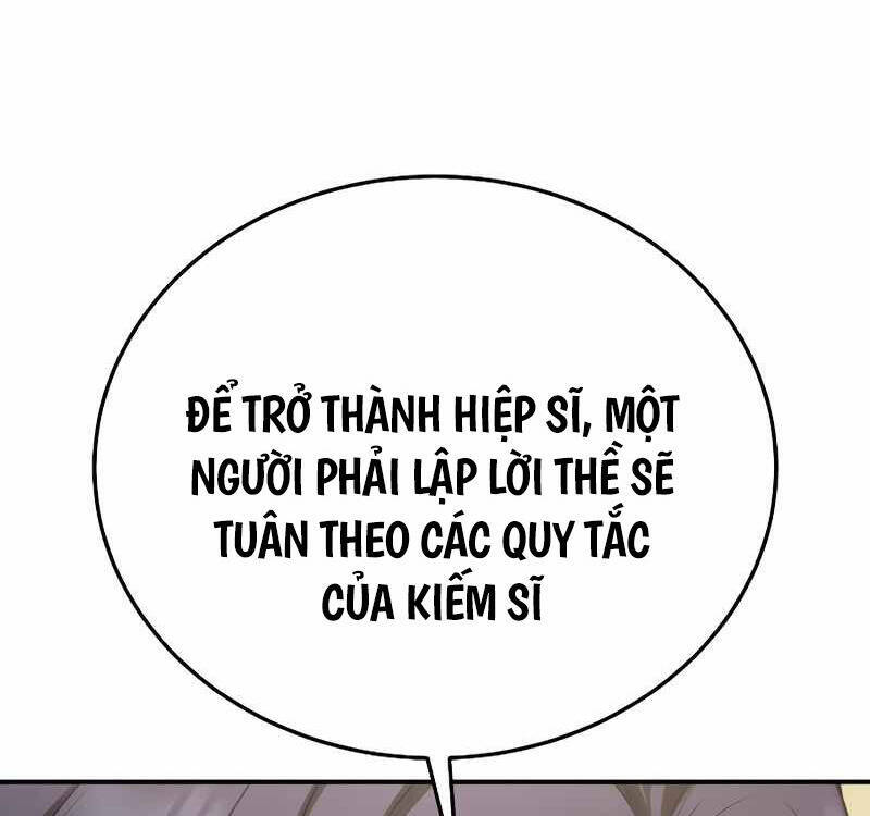 Tinh Tú Kiếm Sĩ Chapter 23 - 25