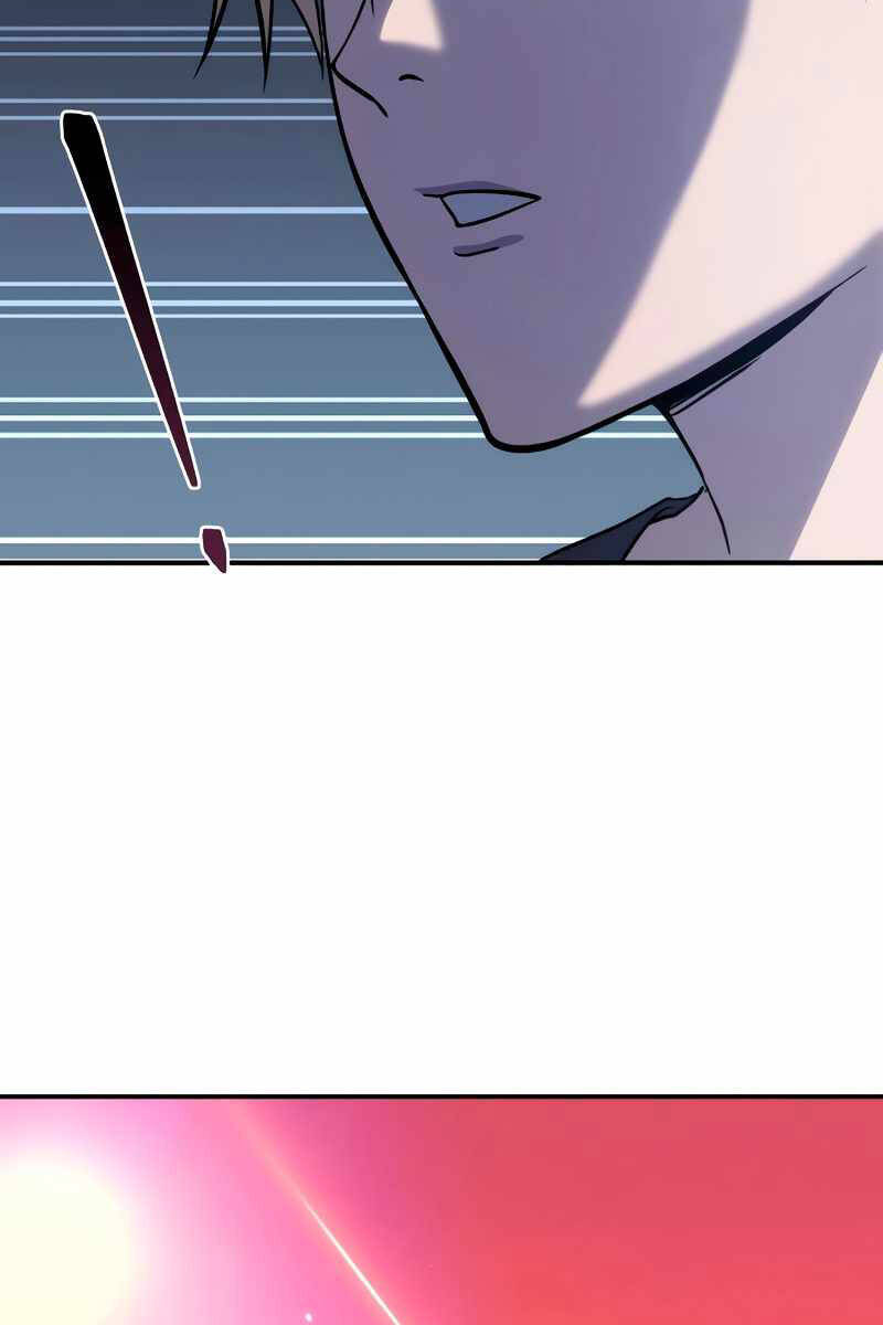 Tinh Tú Kiếm Sĩ Chapter 23 - 28