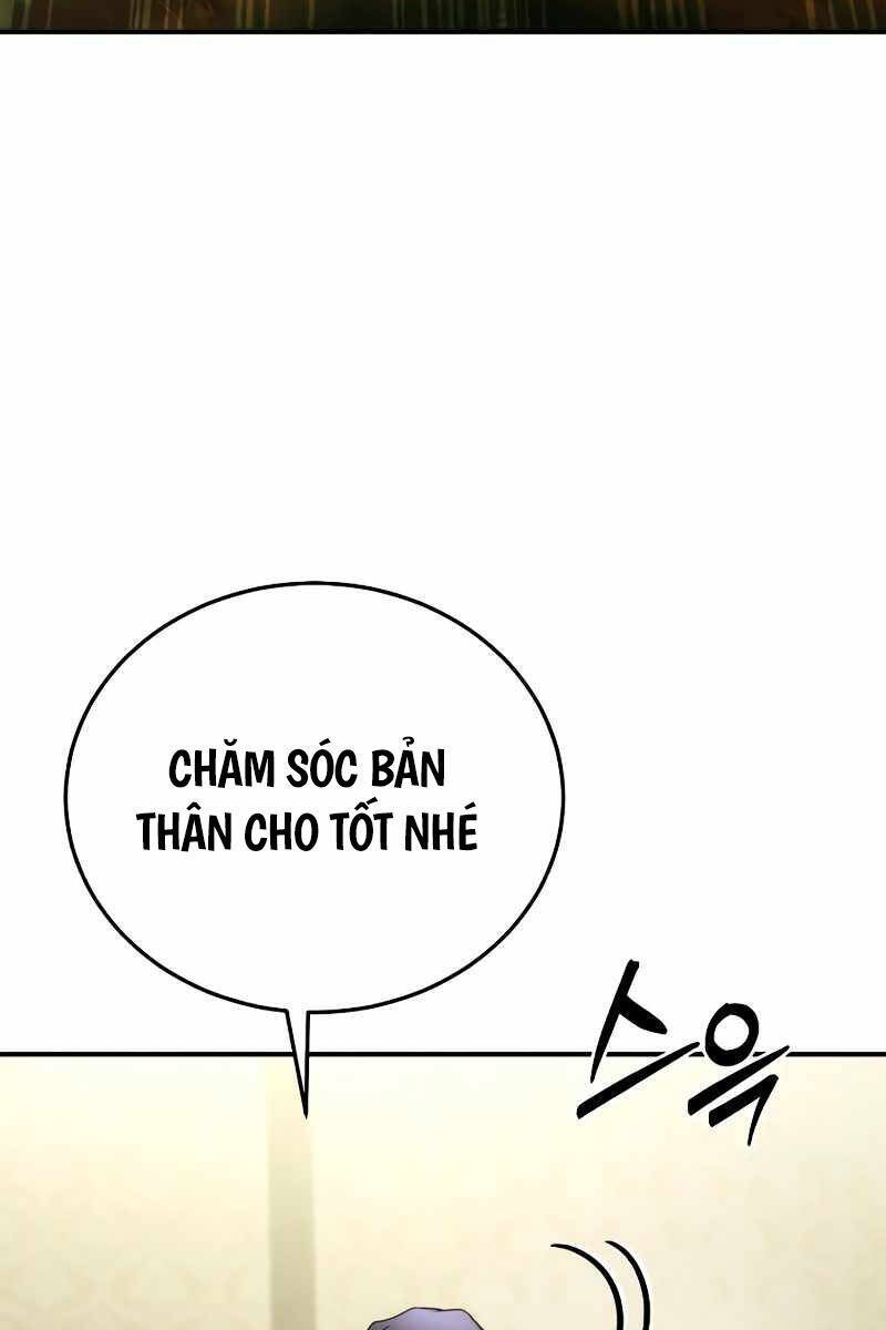 Tinh Tú Kiếm Sĩ Chapter 23 - 31