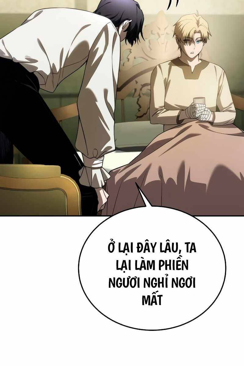 Tinh Tú Kiếm Sĩ Chapter 23 - 32