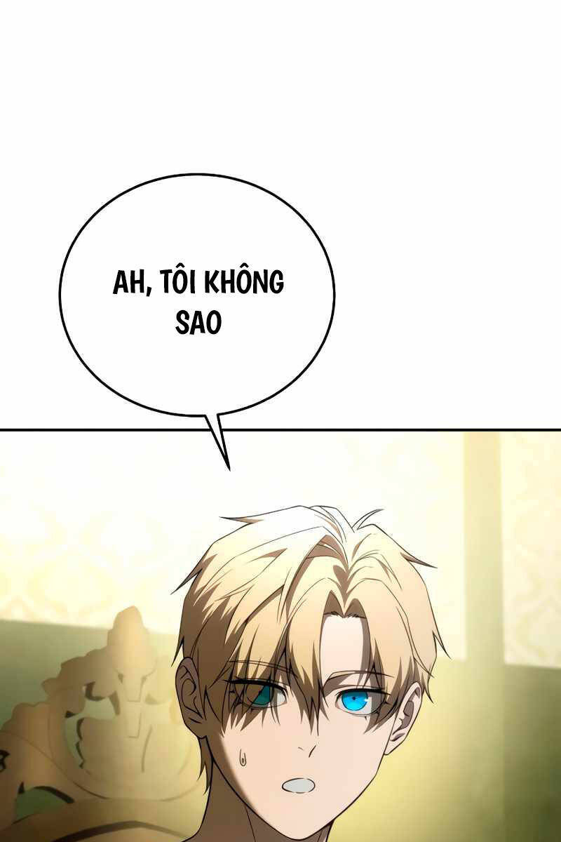 Tinh Tú Kiếm Sĩ Chapter 23 - 33