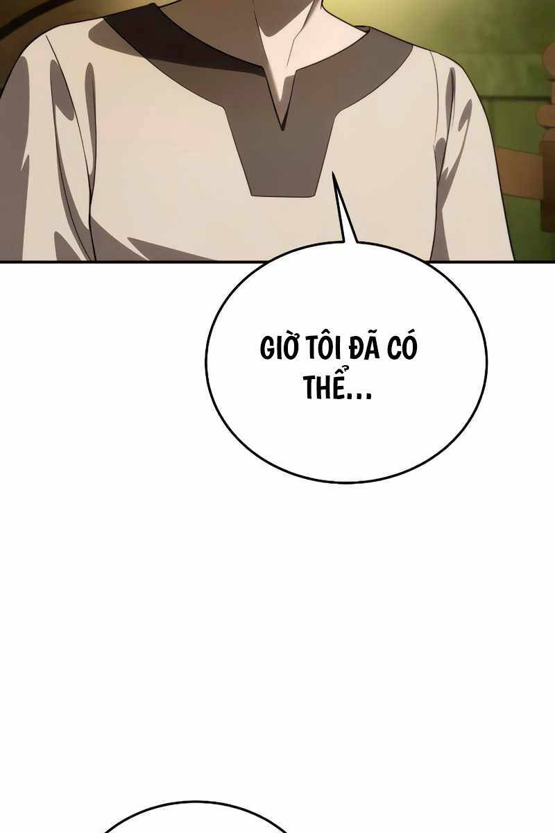 Tinh Tú Kiếm Sĩ Chapter 23 - 34