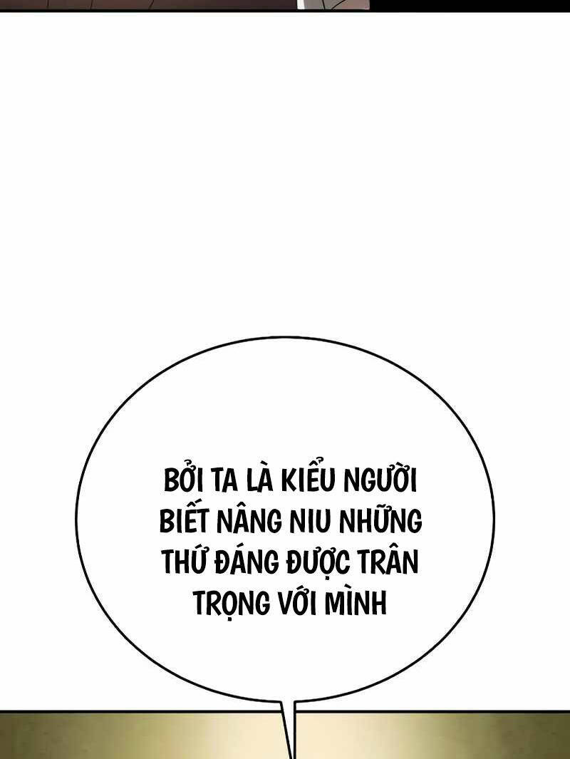 Tinh Tú Kiếm Sĩ Chapter 23 - 36