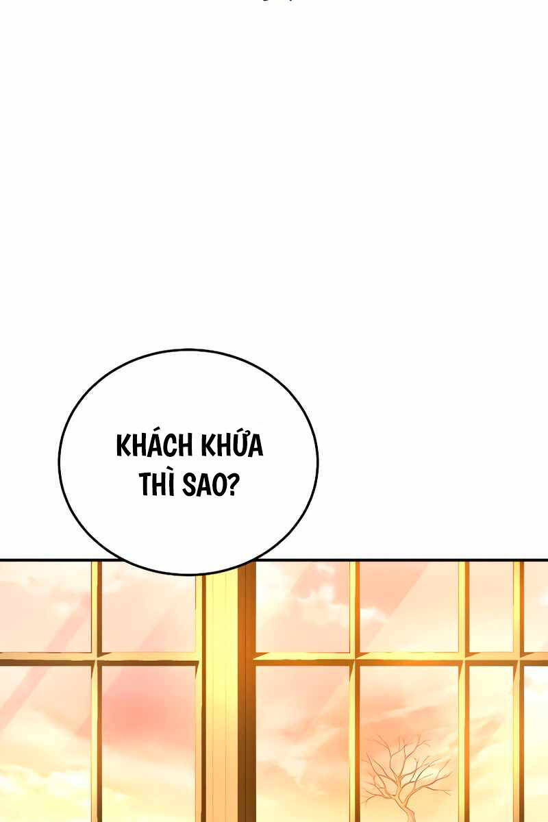 Tinh Tú Kiếm Sĩ Chapter 23 - 40