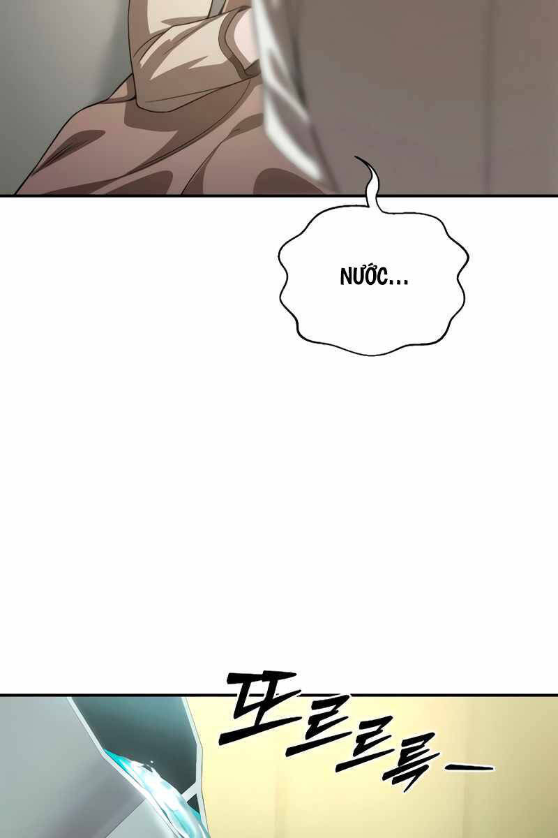 Tinh Tú Kiếm Sĩ Chapter 23 - 5