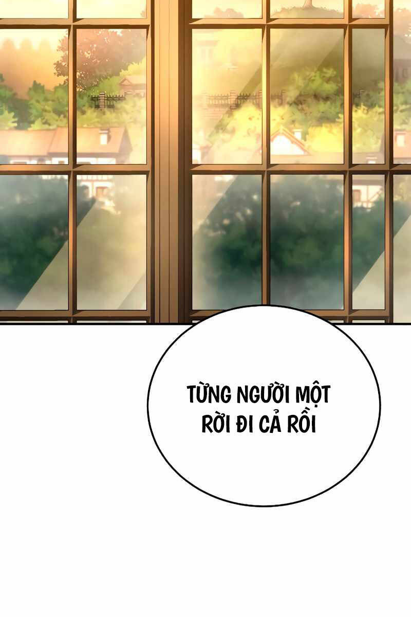 Tinh Tú Kiếm Sĩ Chapter 23 - 41