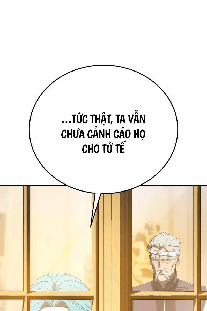 Tinh Tú Kiếm Sĩ Chapter 23 - 42