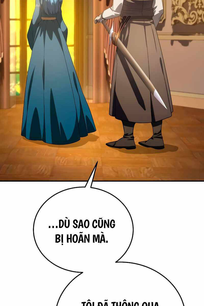 Tinh Tú Kiếm Sĩ Chapter 23 - 45