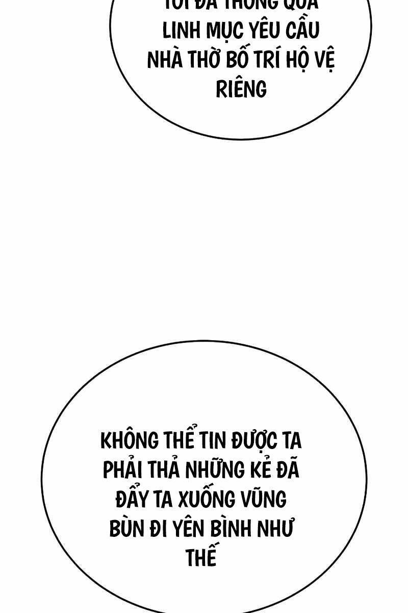 Tinh Tú Kiếm Sĩ Chapter 23 - 46