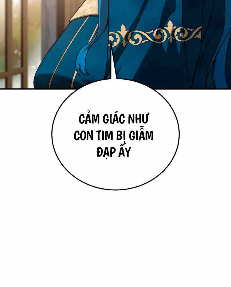 Tinh Tú Kiếm Sĩ Chapter 23 - 48