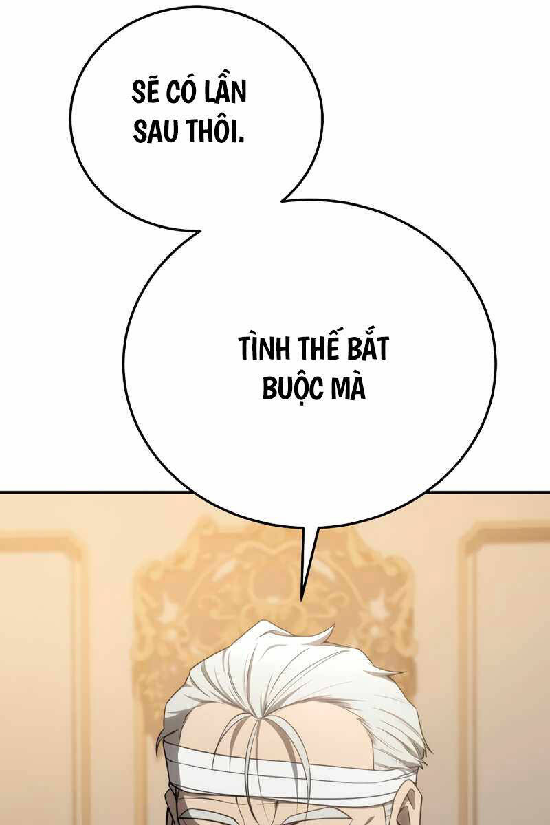 Tinh Tú Kiếm Sĩ Chapter 23 - 49
