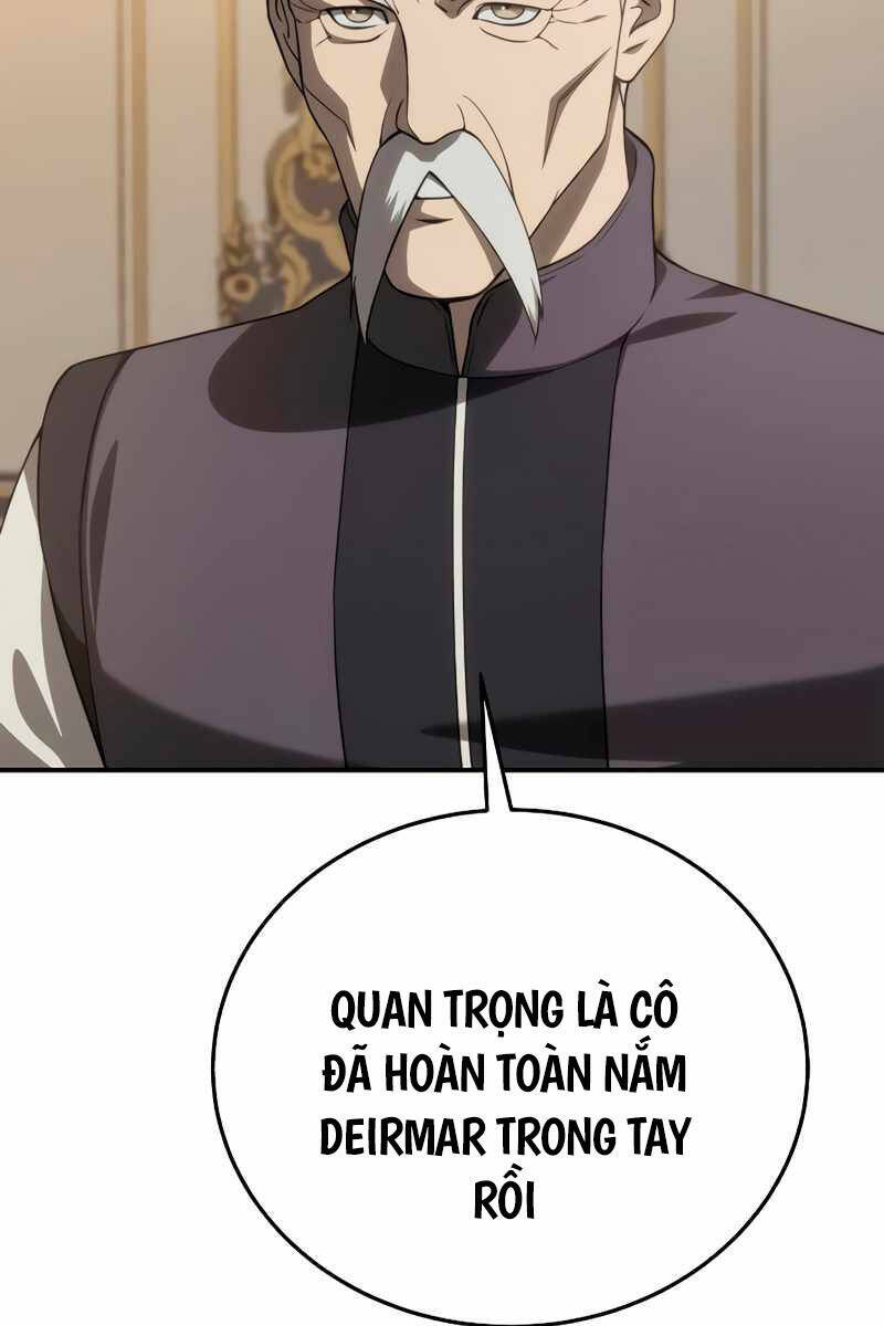 Tinh Tú Kiếm Sĩ Chapter 23 - 50