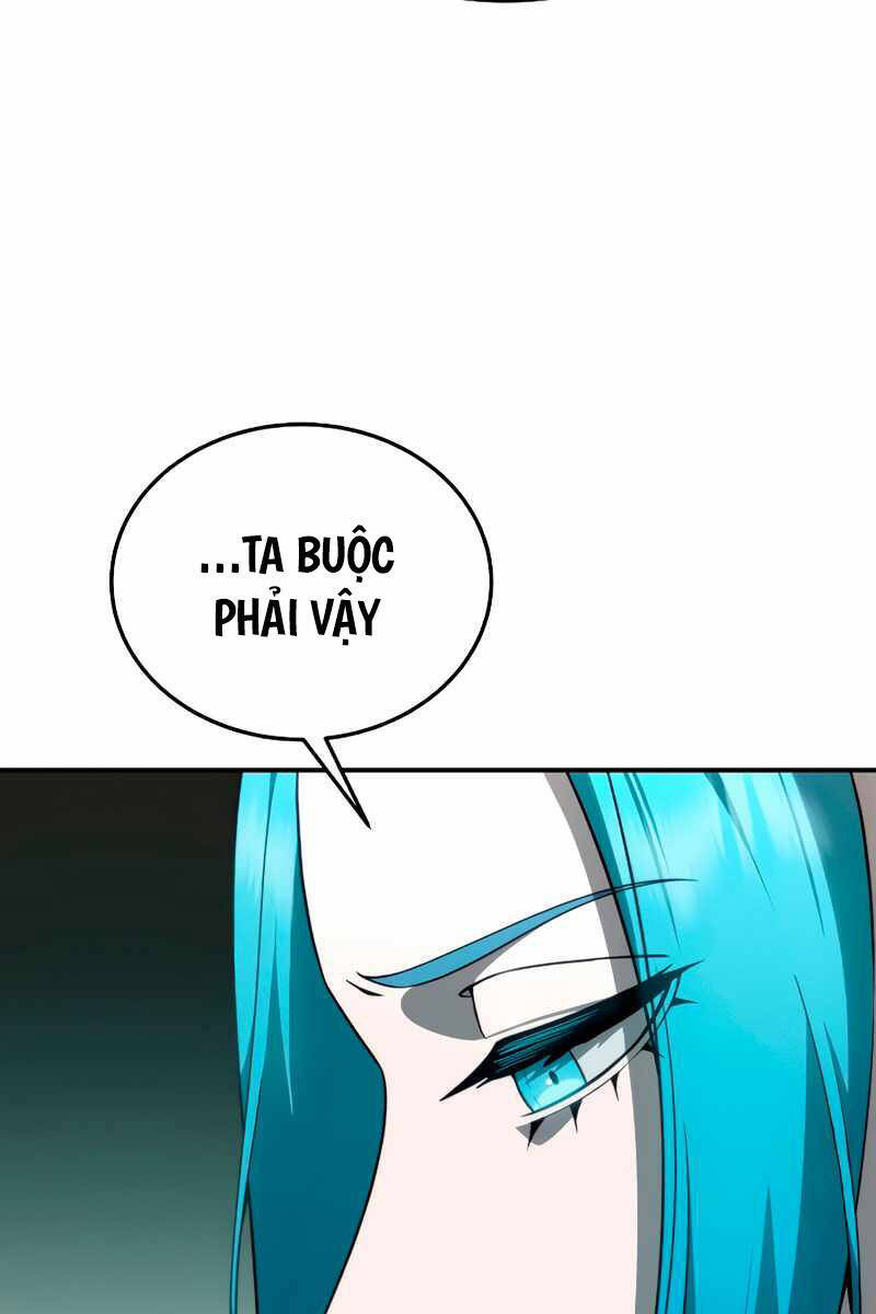 Tinh Tú Kiếm Sĩ Chapter 23 - 51