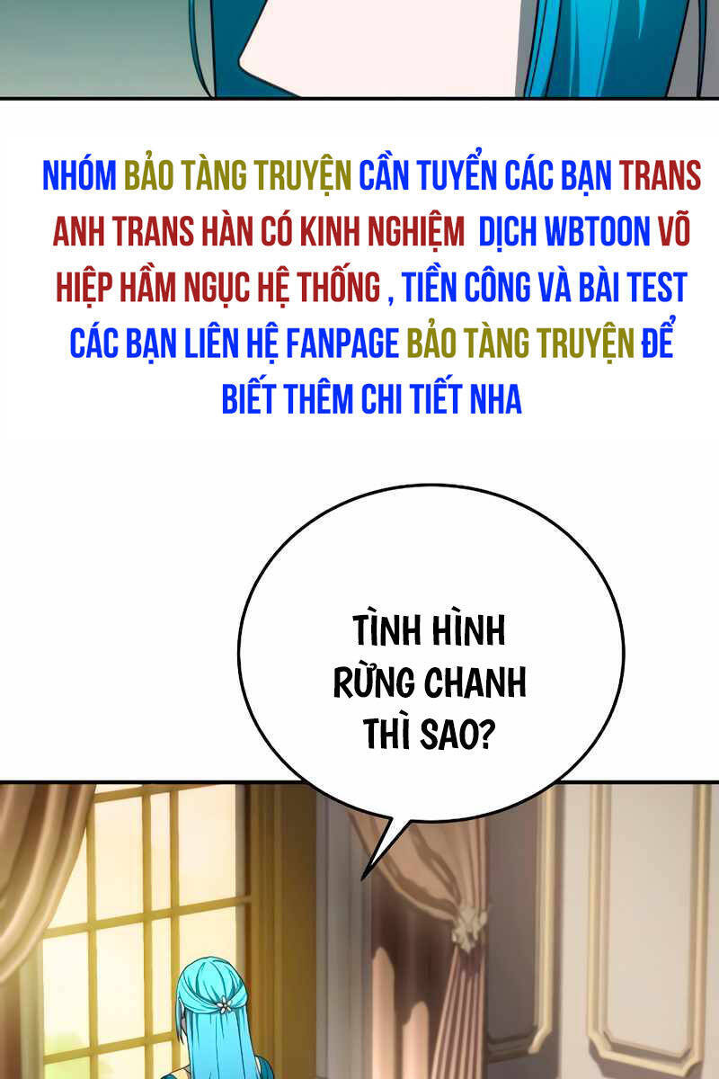 Tinh Tú Kiếm Sĩ Chapter 23 - 52