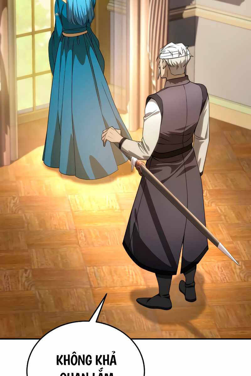 Tinh Tú Kiếm Sĩ Chapter 23 - 53