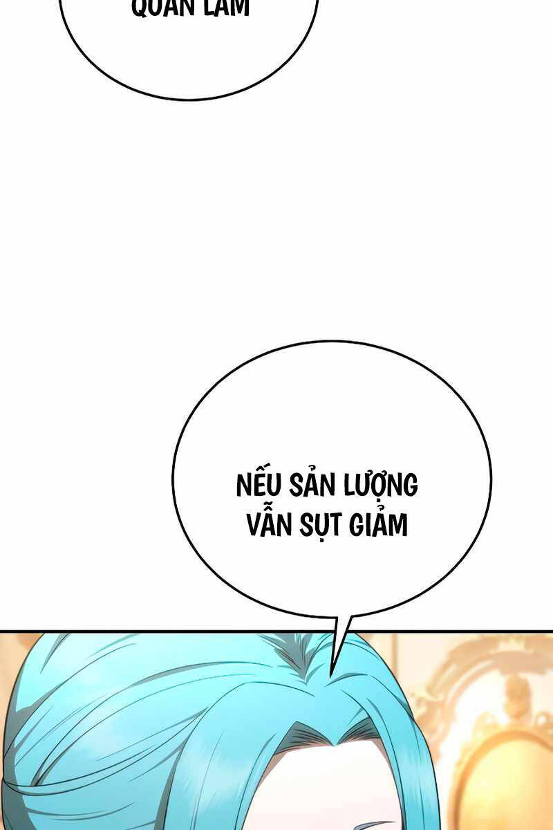 Tinh Tú Kiếm Sĩ Chapter 23 - 54