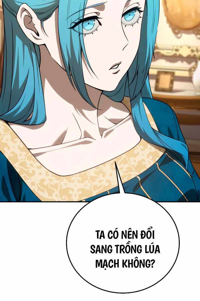 Tinh Tú Kiếm Sĩ Chapter 23 - 55