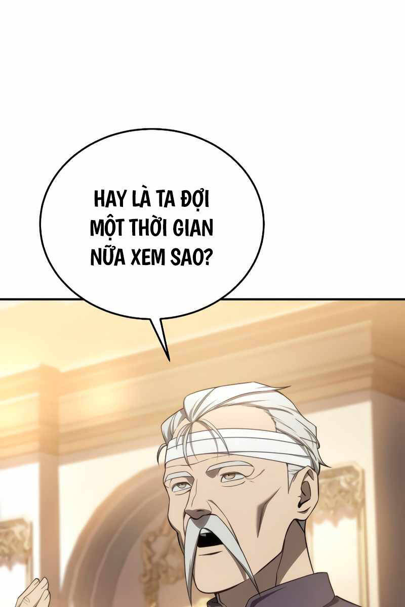 Tinh Tú Kiếm Sĩ Chapter 23 - 56