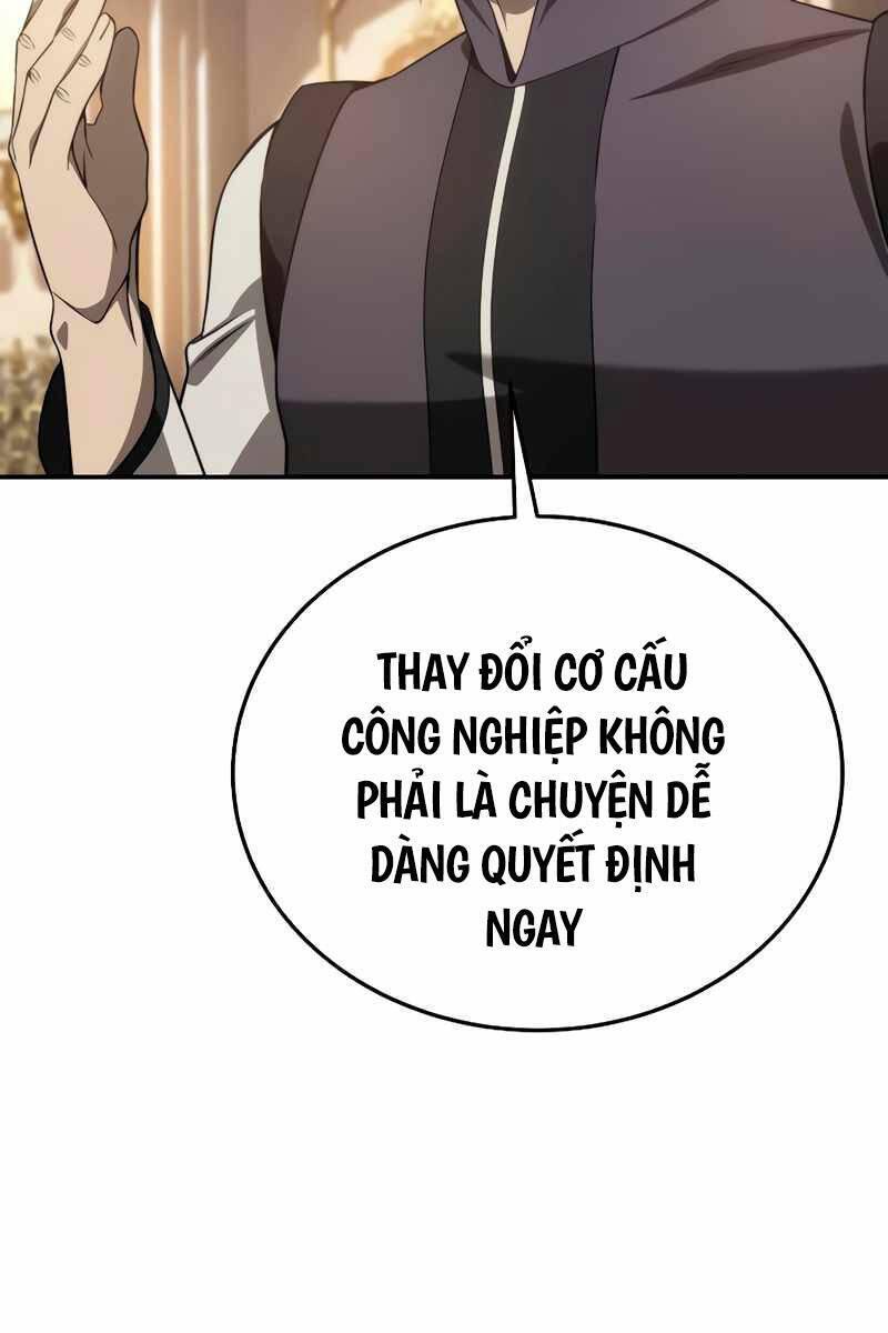 Tinh Tú Kiếm Sĩ Chapter 23 - 57