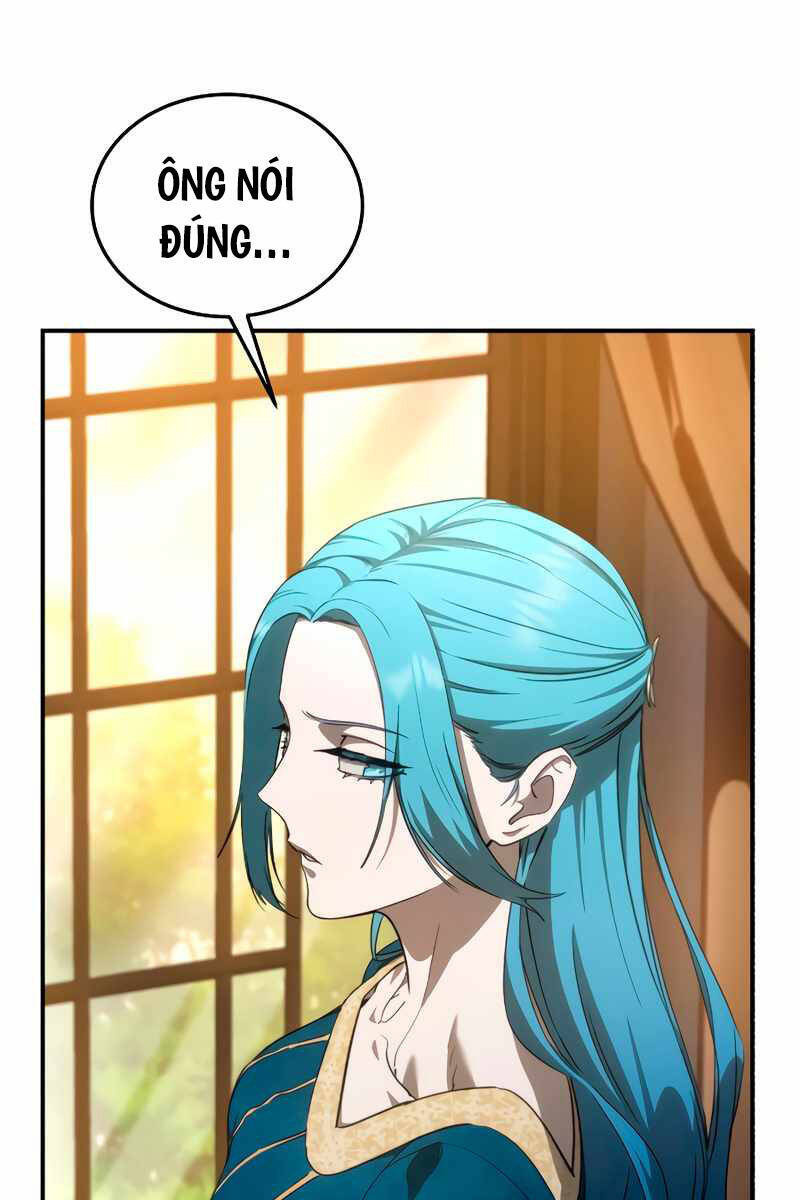 Tinh Tú Kiếm Sĩ Chapter 23 - 58