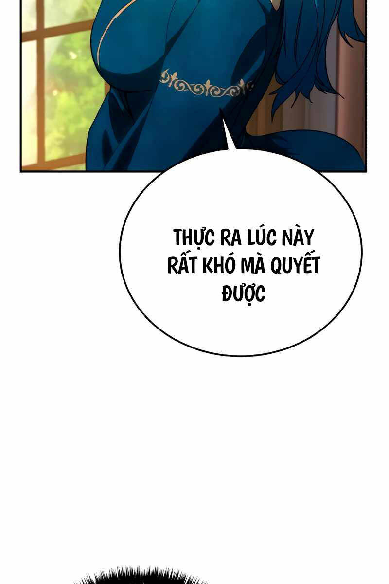 Tinh Tú Kiếm Sĩ Chapter 23 - 59